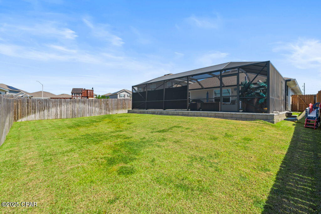 Xftuu Fx4rtul Ew4vwnetviub67ycq3ps98nvdyhtc