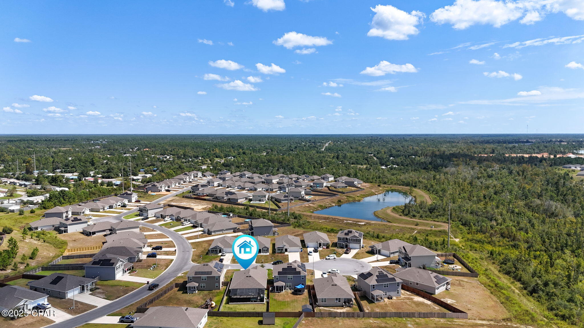 Hszv3yltsk5gwhvatz0fhywpr2 Okptyhaus_e_exjo