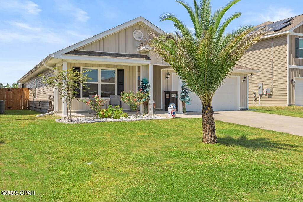  K97xajwvowqgscgiezm1wmfveal3jnfscwwjzv_ct8