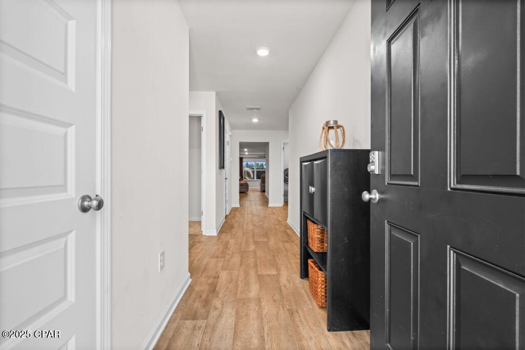 9vuhky2jr48hlrwwuiufakl_9rvg5yop4d_km8mamlg