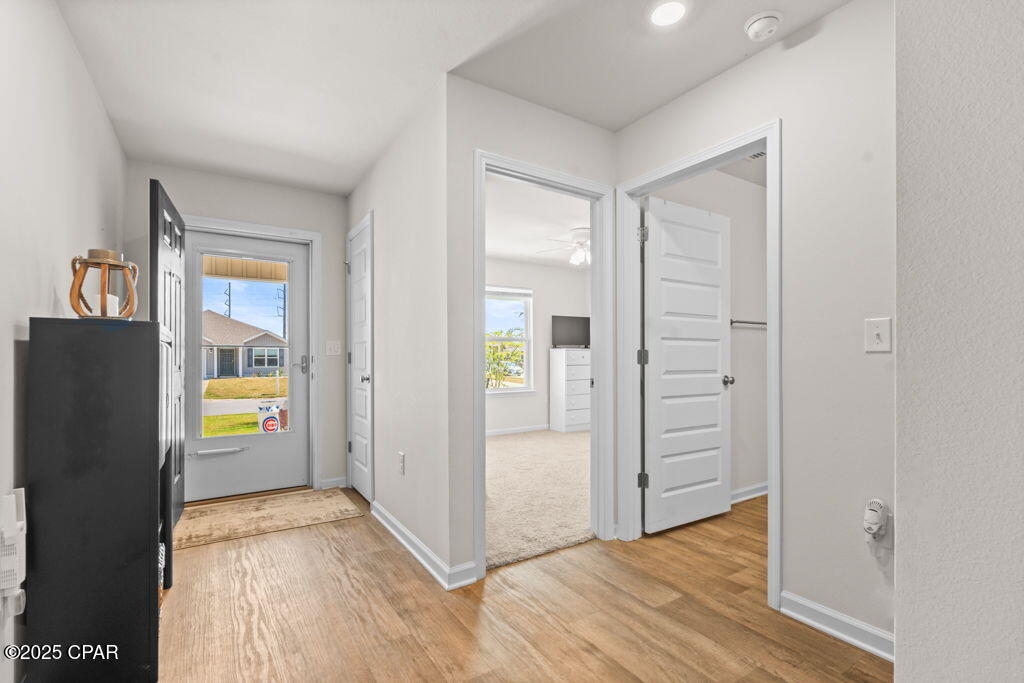 9fwu0km0mnfeujlte9x8r4quhkxgr5mfadsbwk_kpde