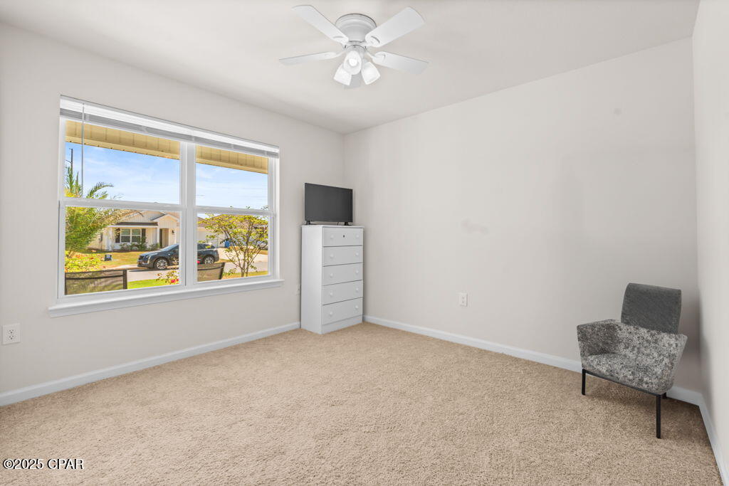 Kif26kcl0fcjtm9aigi6fhwmk7zv4xnao4se35osrcy