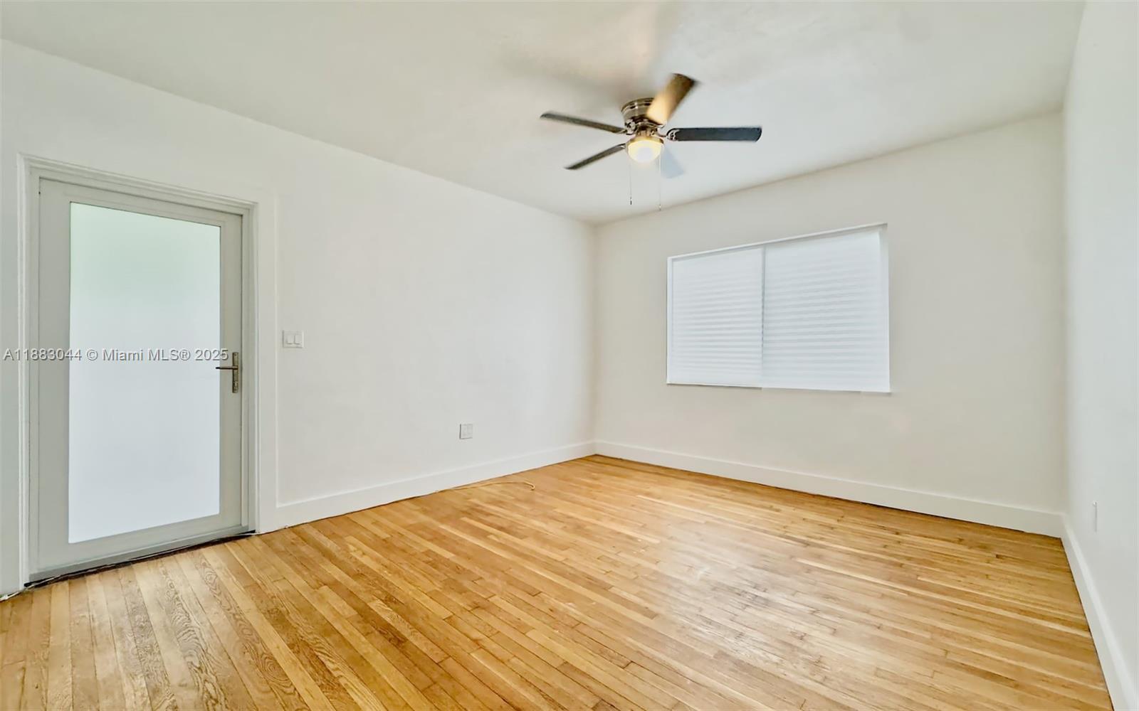 Property photo # 4