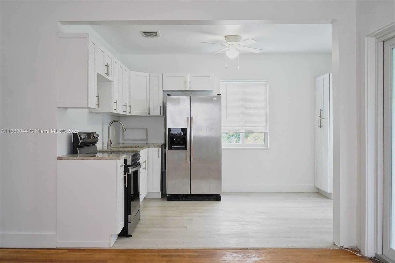 Property photo # 9