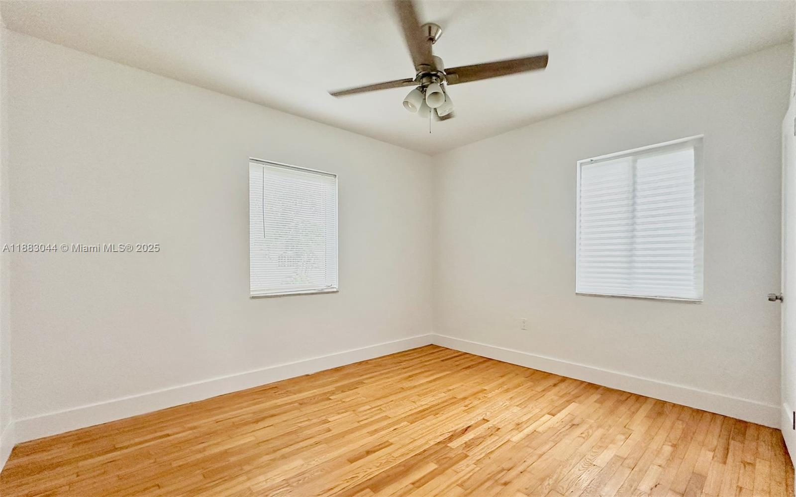 Property photo # 7
