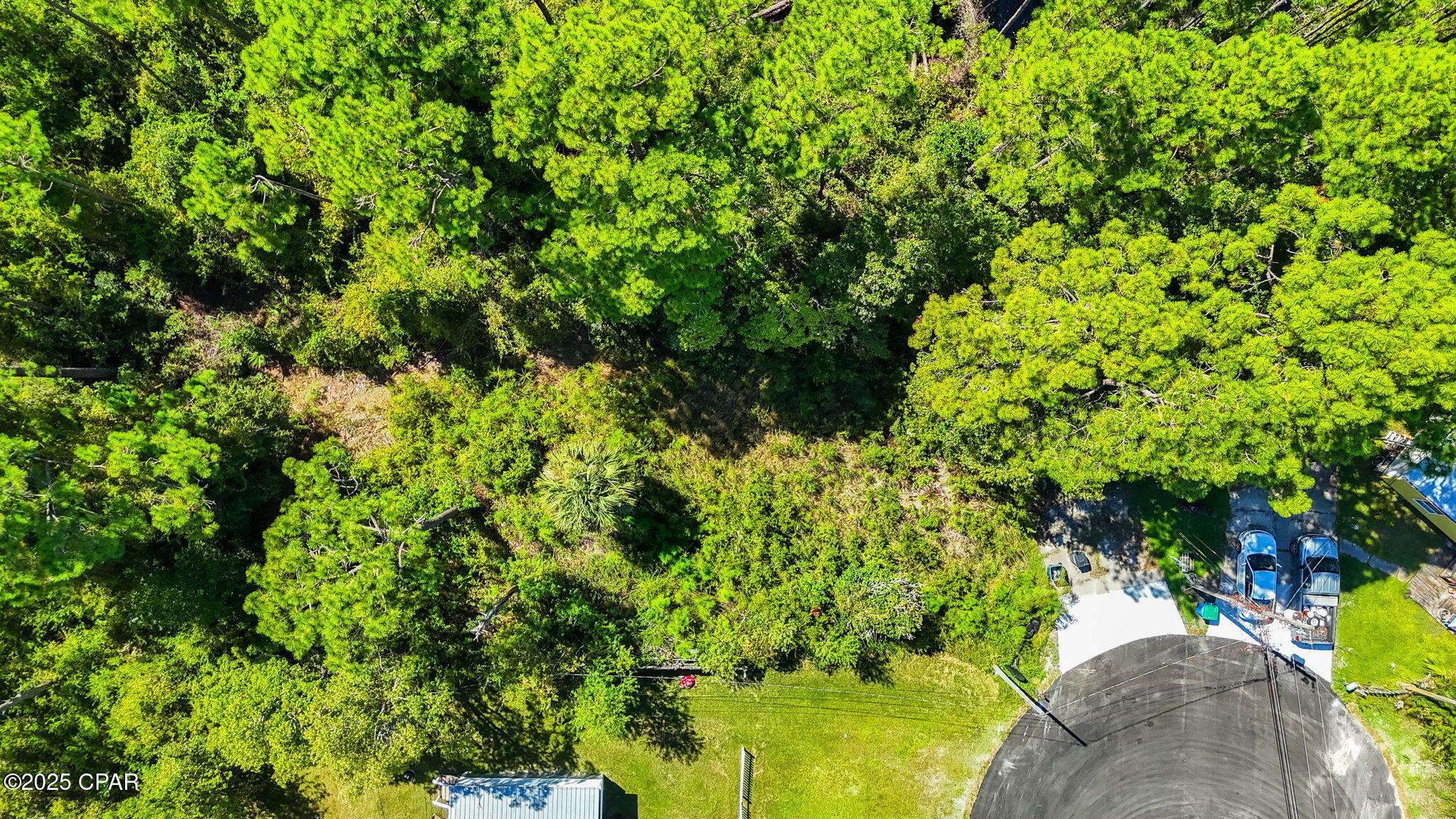 Ggckzbeiruphfqighkp1tf5rbiebwy9hlshqegt9bca