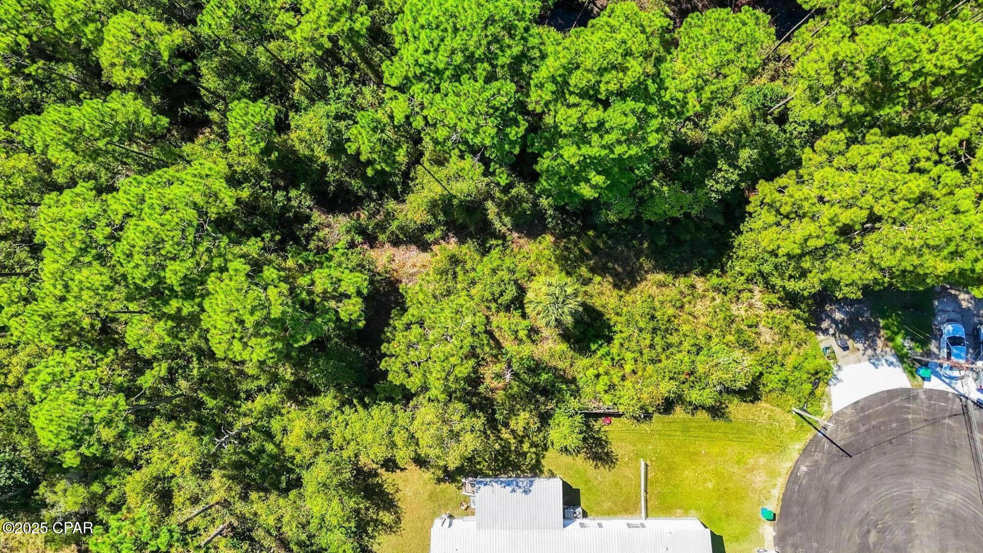 Kjbhpnbvrada326zlel2pv70gernnpz0gzl51b2iy5y