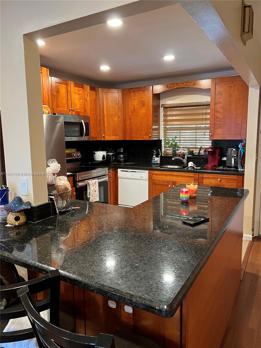 3361 85th Ave Unit 307, Coral Springs, Florida 33065