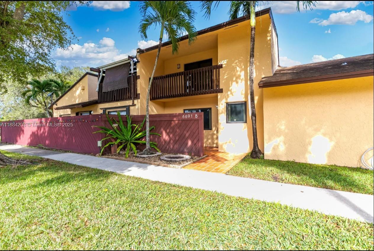 Property photo # 0