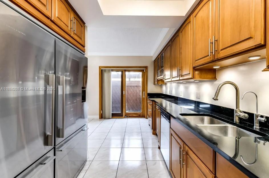 Property photo # 7