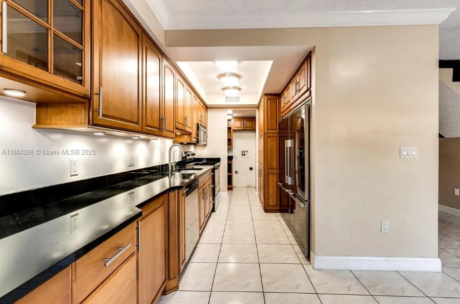 Property photo # 3