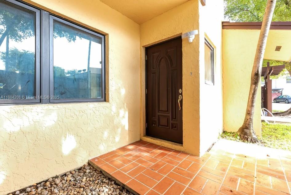 Property photo # 8