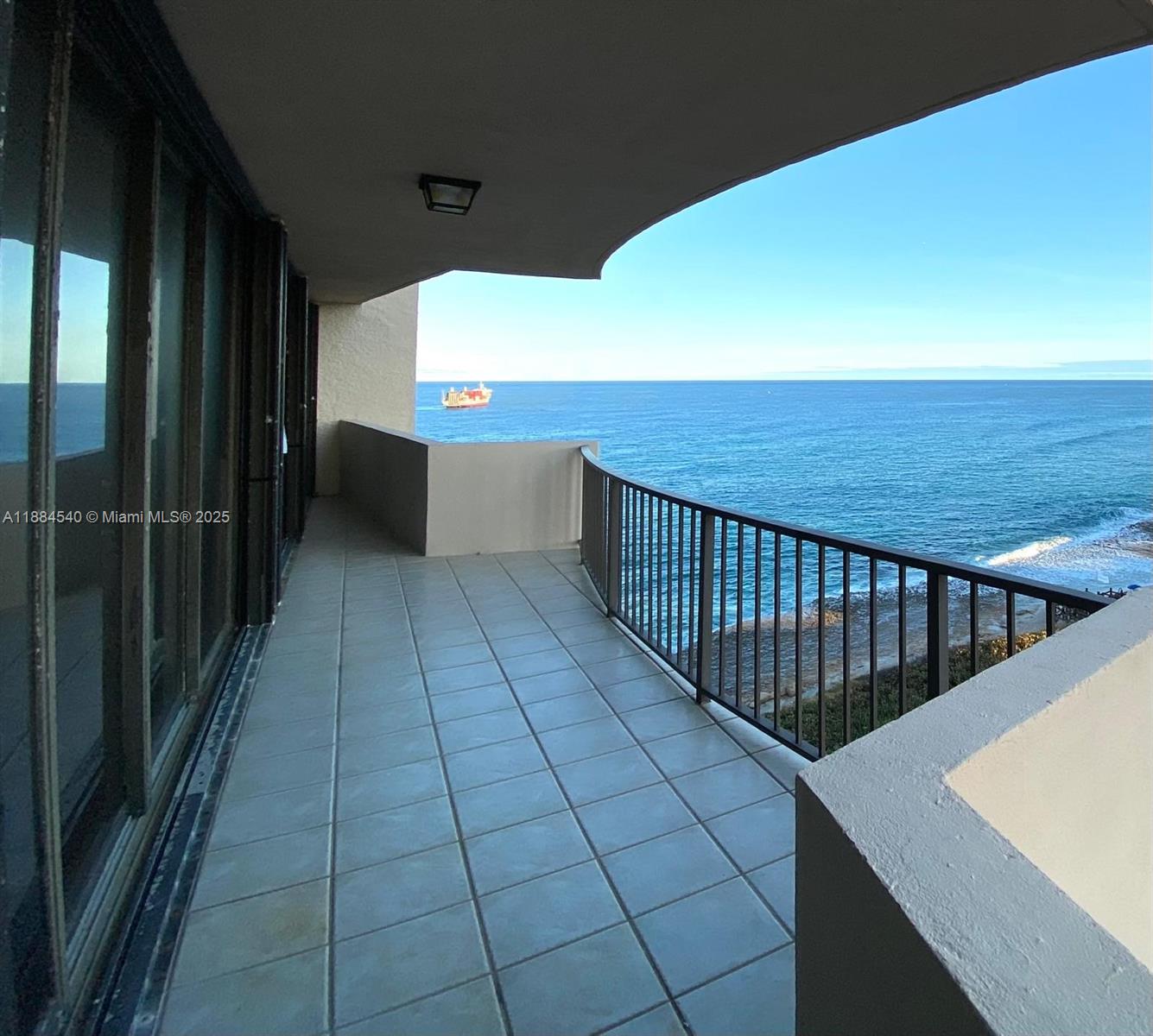 Property photo # 7