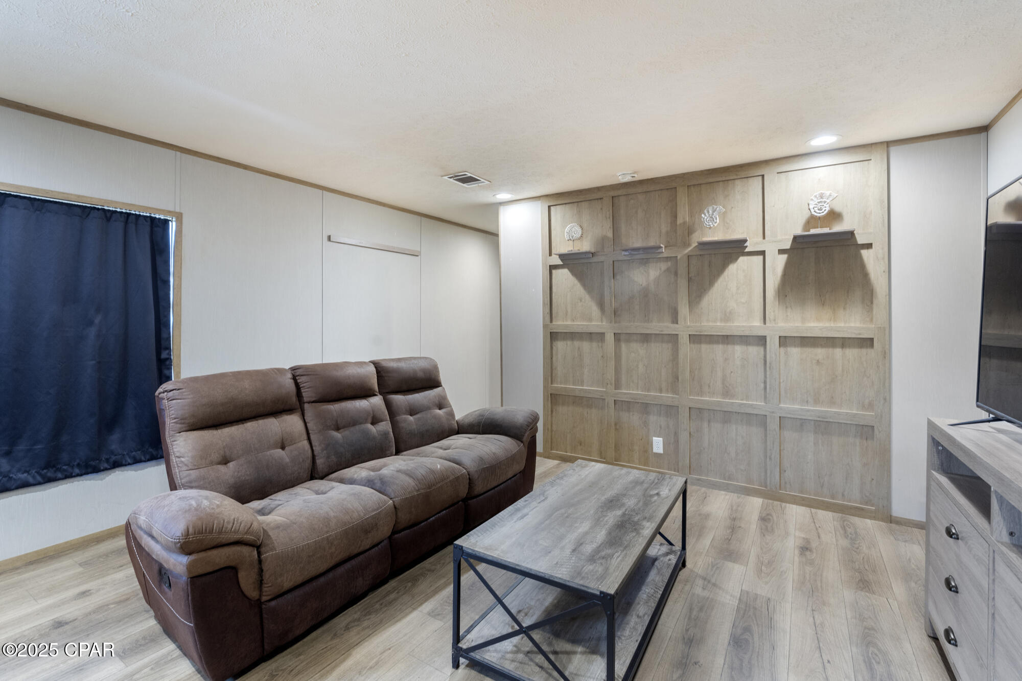 Mx1r5rrxzvtbapyfjrwzrvb44mvju4zf9t2z3ns7e2m