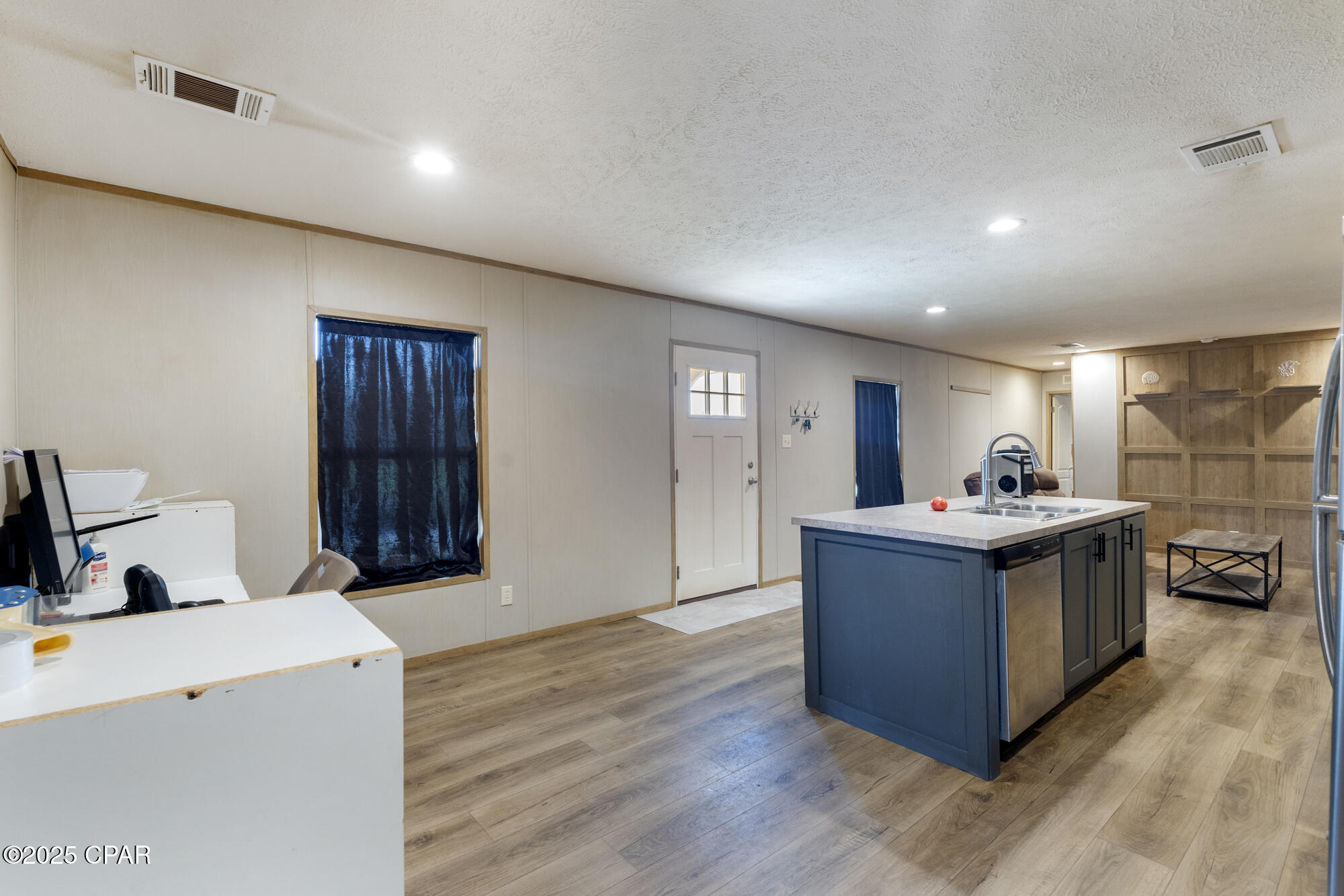 Qov7xjy6_plgzu3kqf 0izbyabja5cabho1tjxcku_0