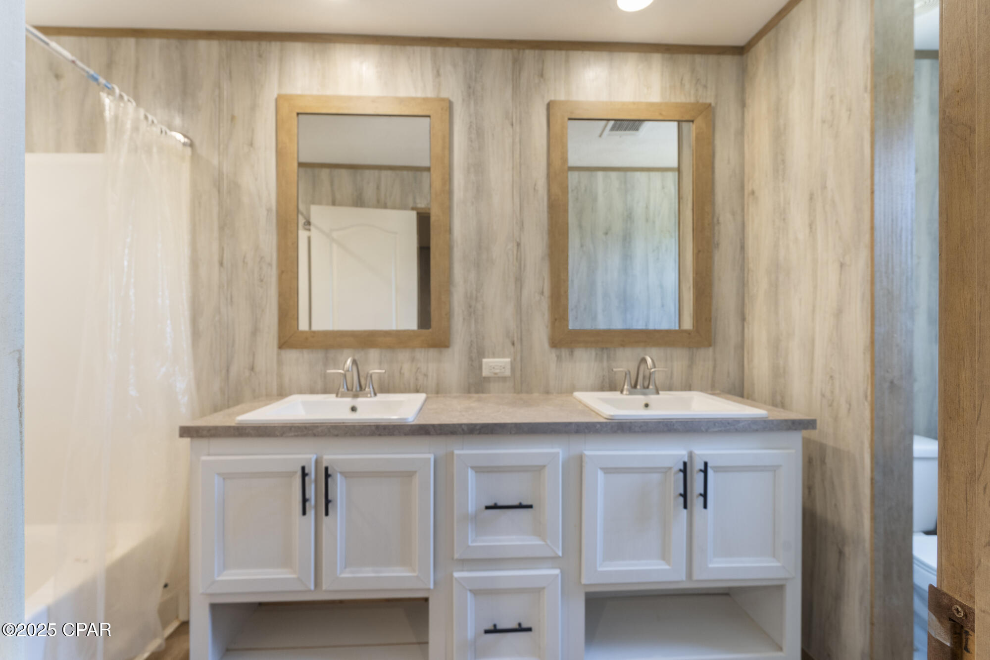 8g6zfv 9zmt6s_ltraegvvjcnc6kcbp6xi0ez3_9ipe