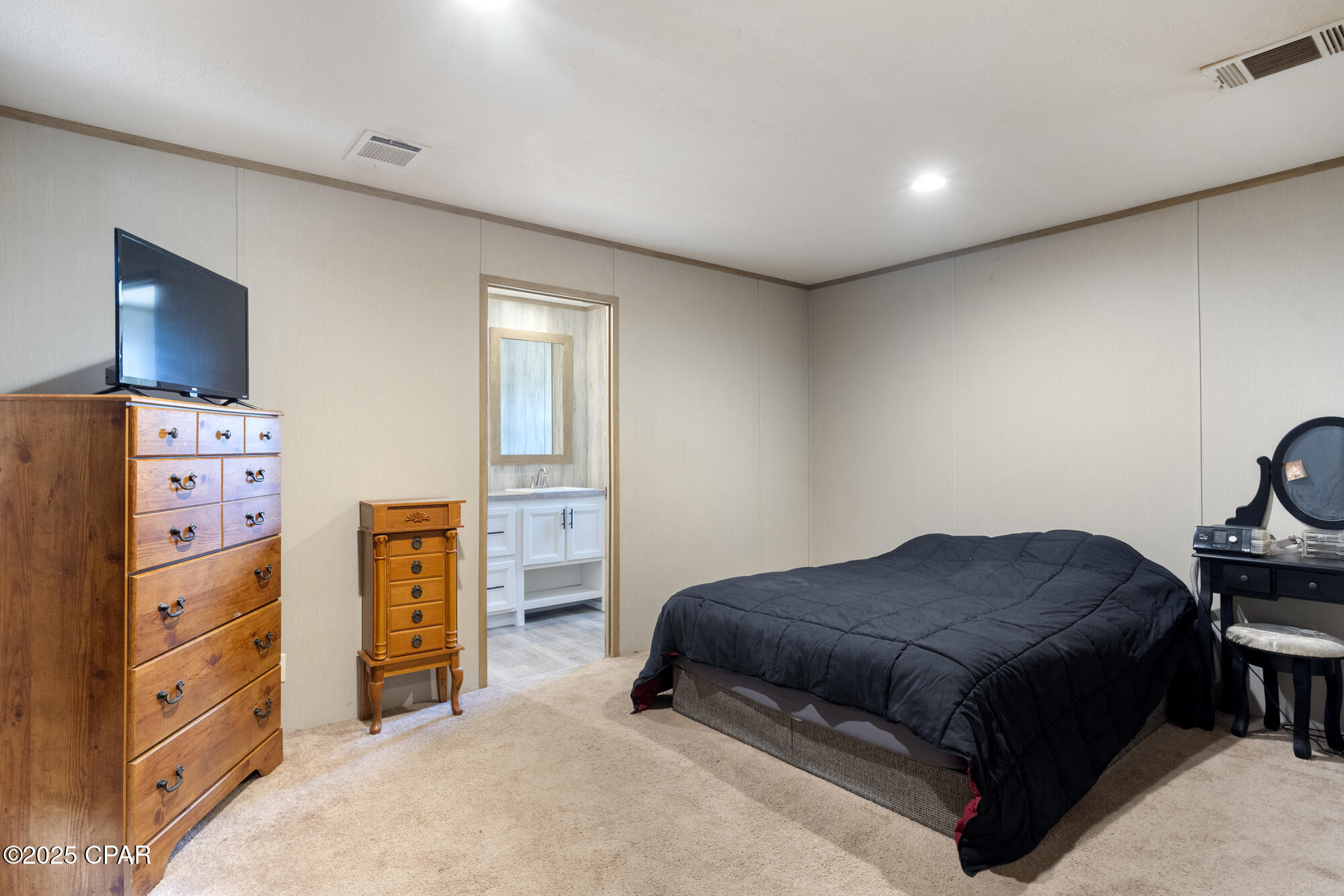 1if6podngcsvuxo9t2 4rhit  Zber9drfyhvx1rn1u