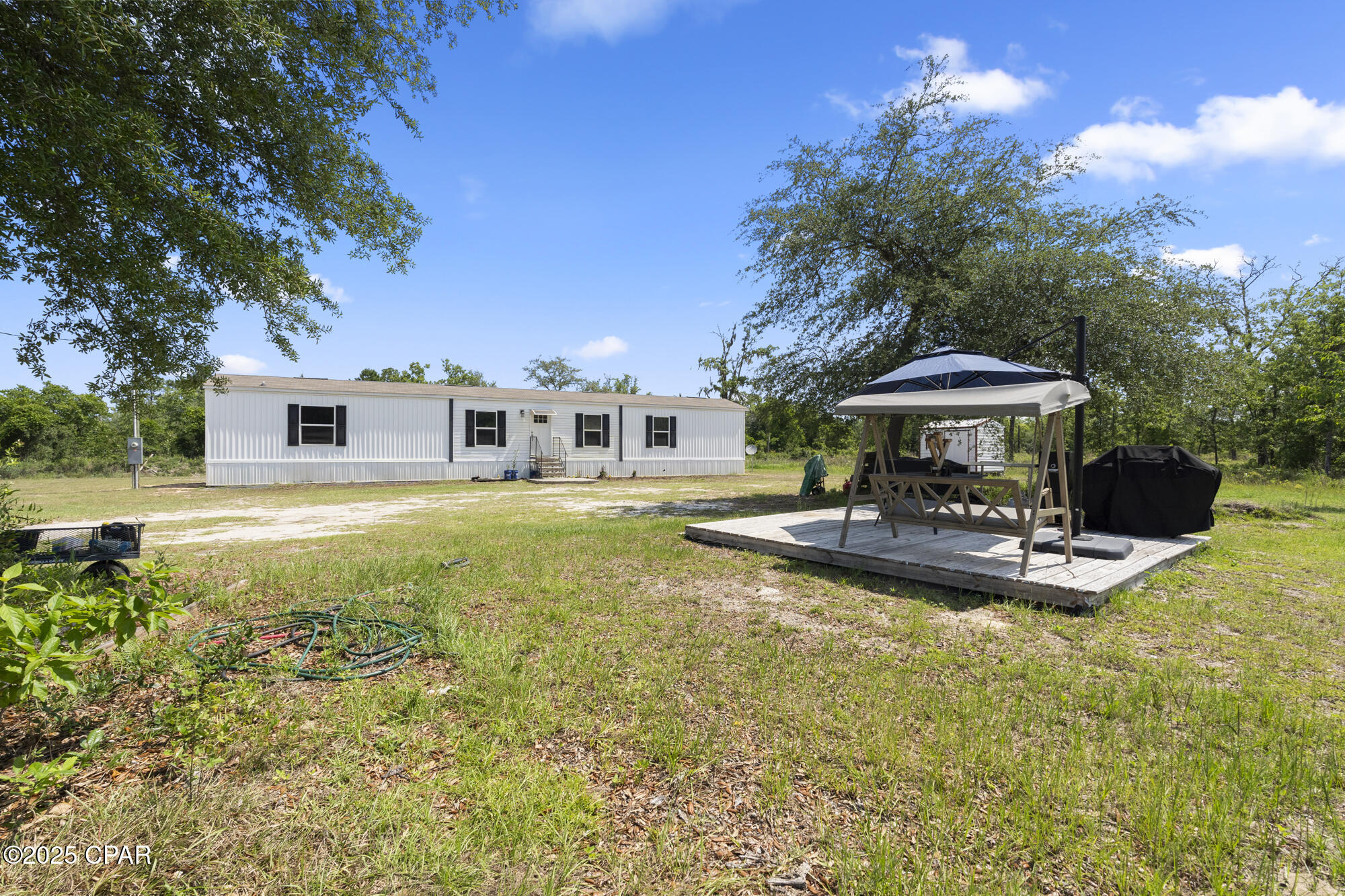 9h0aayvwyh5gmliiflzcus462fc4odl_0e5yt21tpka