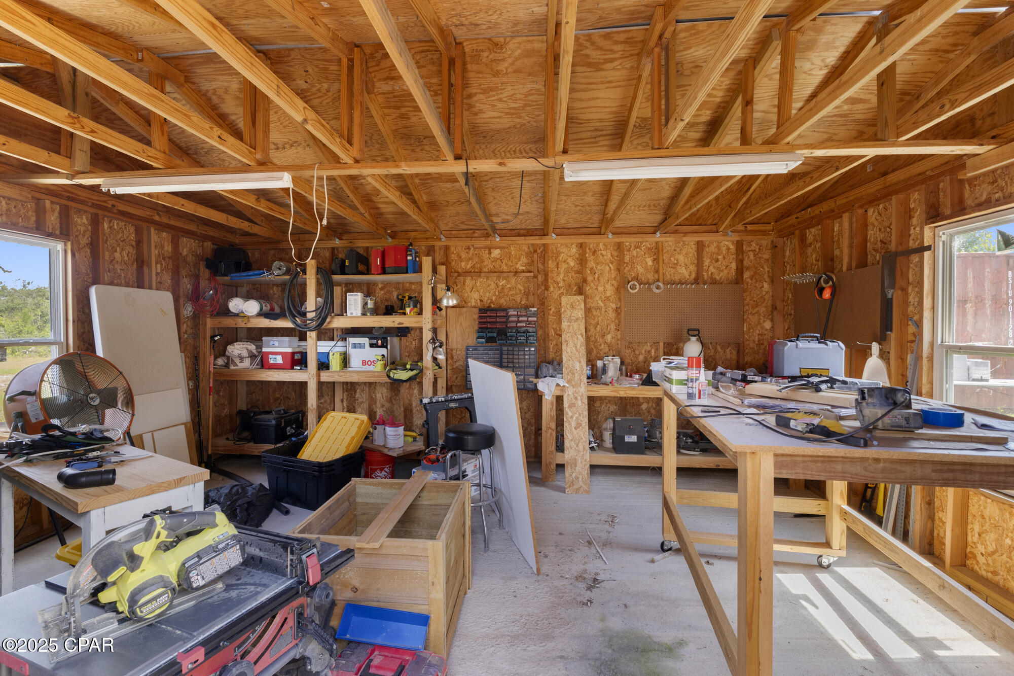 Aoys59xgic4 Grsyudjxvc0gnvl9rtorxe_v6bc7pmq