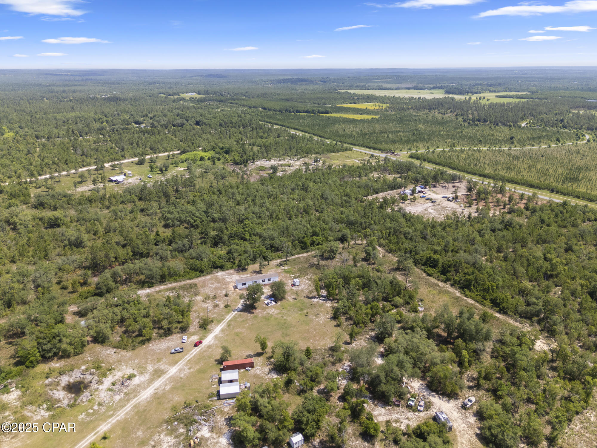 B44ulm D2fhgo2skzyp40enqi5lw6 Ww7w8popadv Y