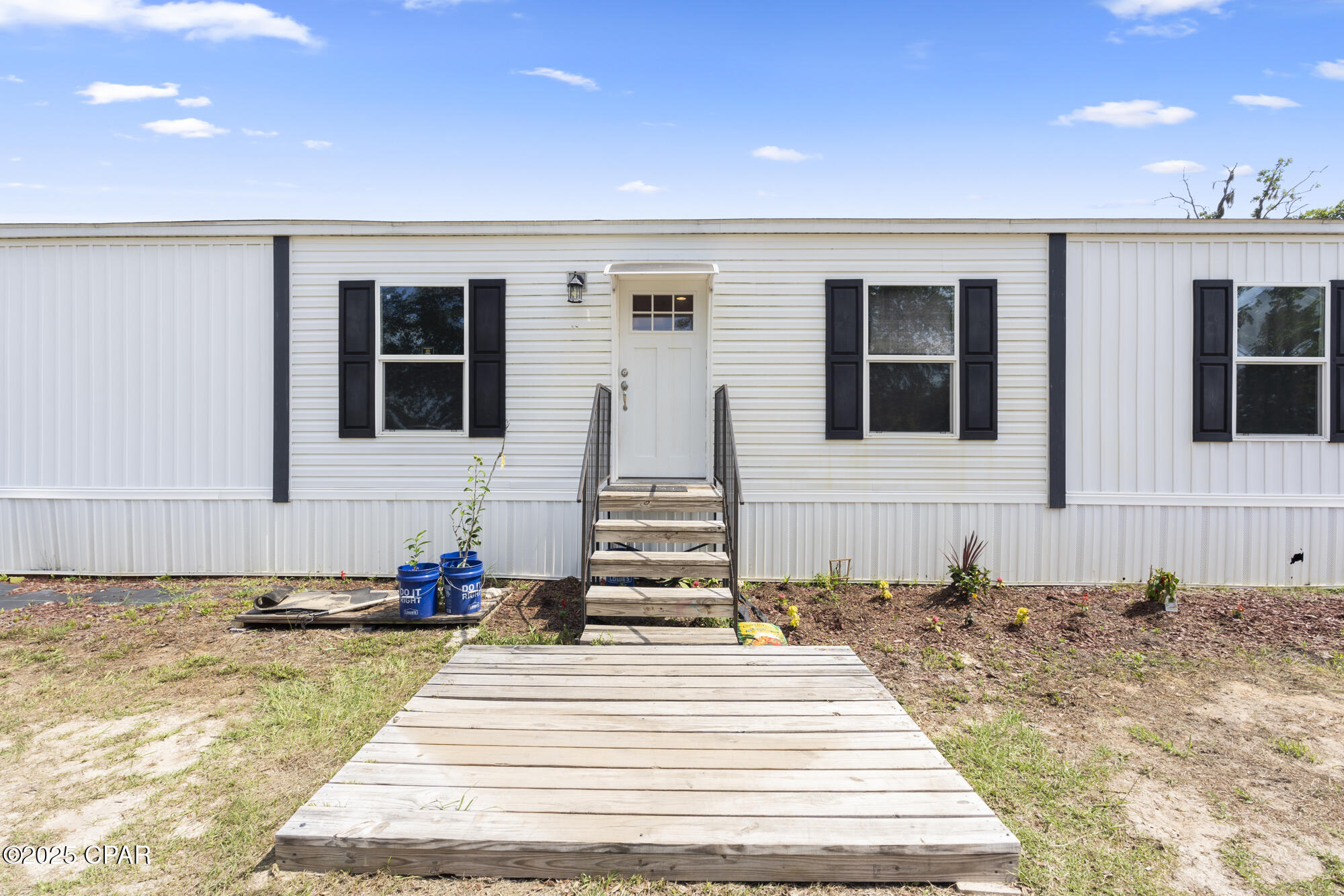 Cctnfxksgpaiogcdkscdmwv35g8x9jpkvkgnwovebzo