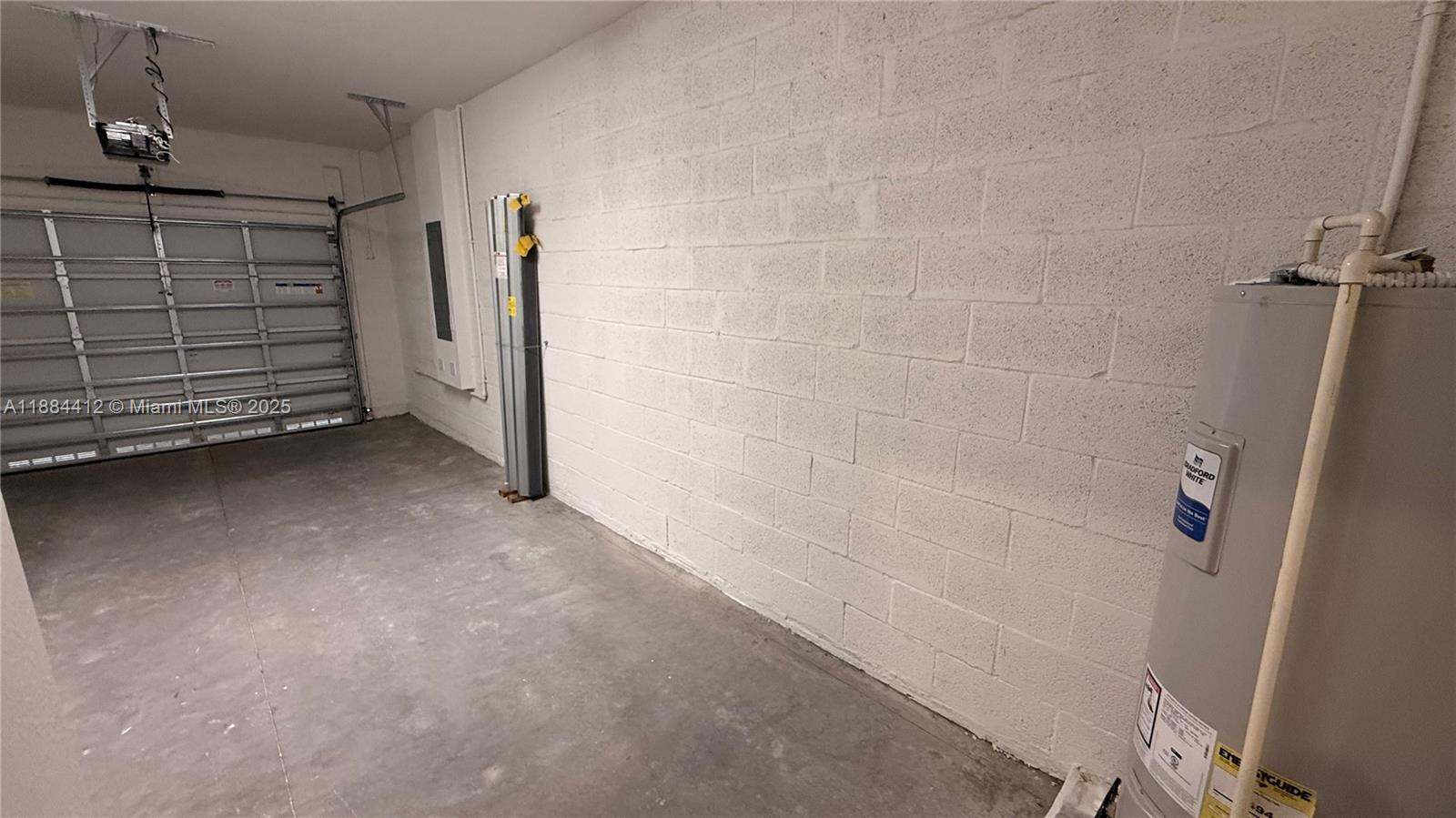 Property photo # 3