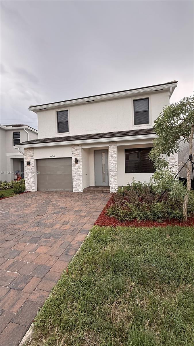 Property photo # 5