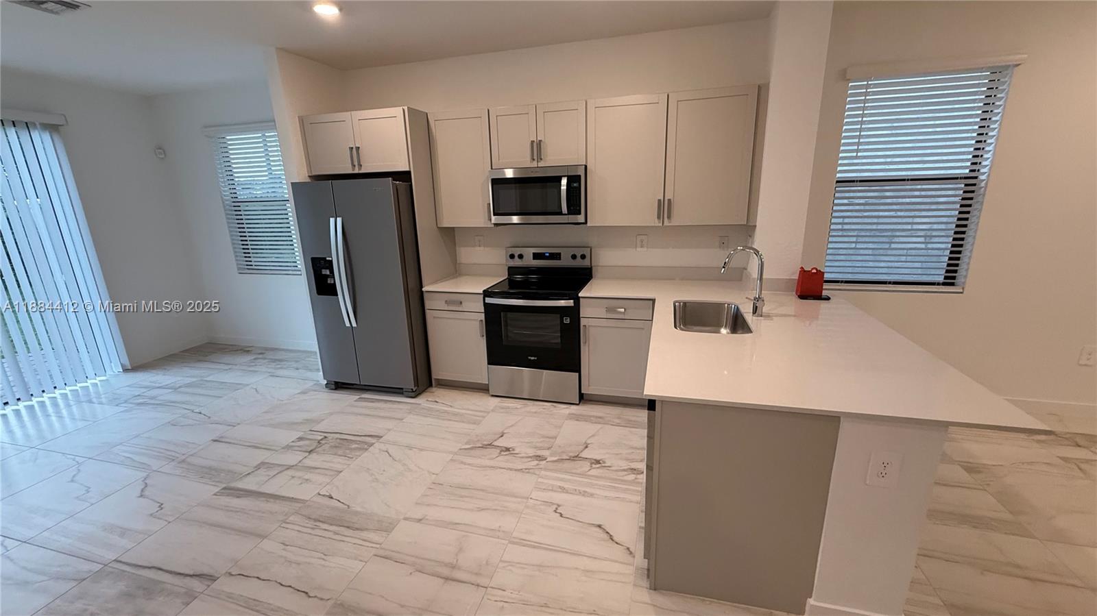 Property photo # 8