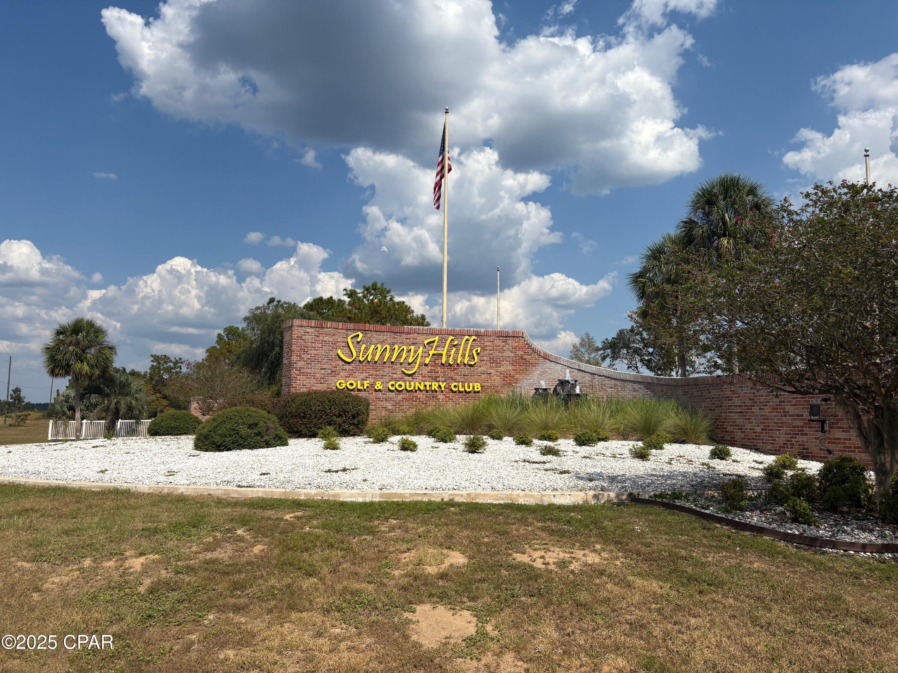 Jbzbhqscx0xwk6gk90mqpn1aasnuqheccfczer7gsik