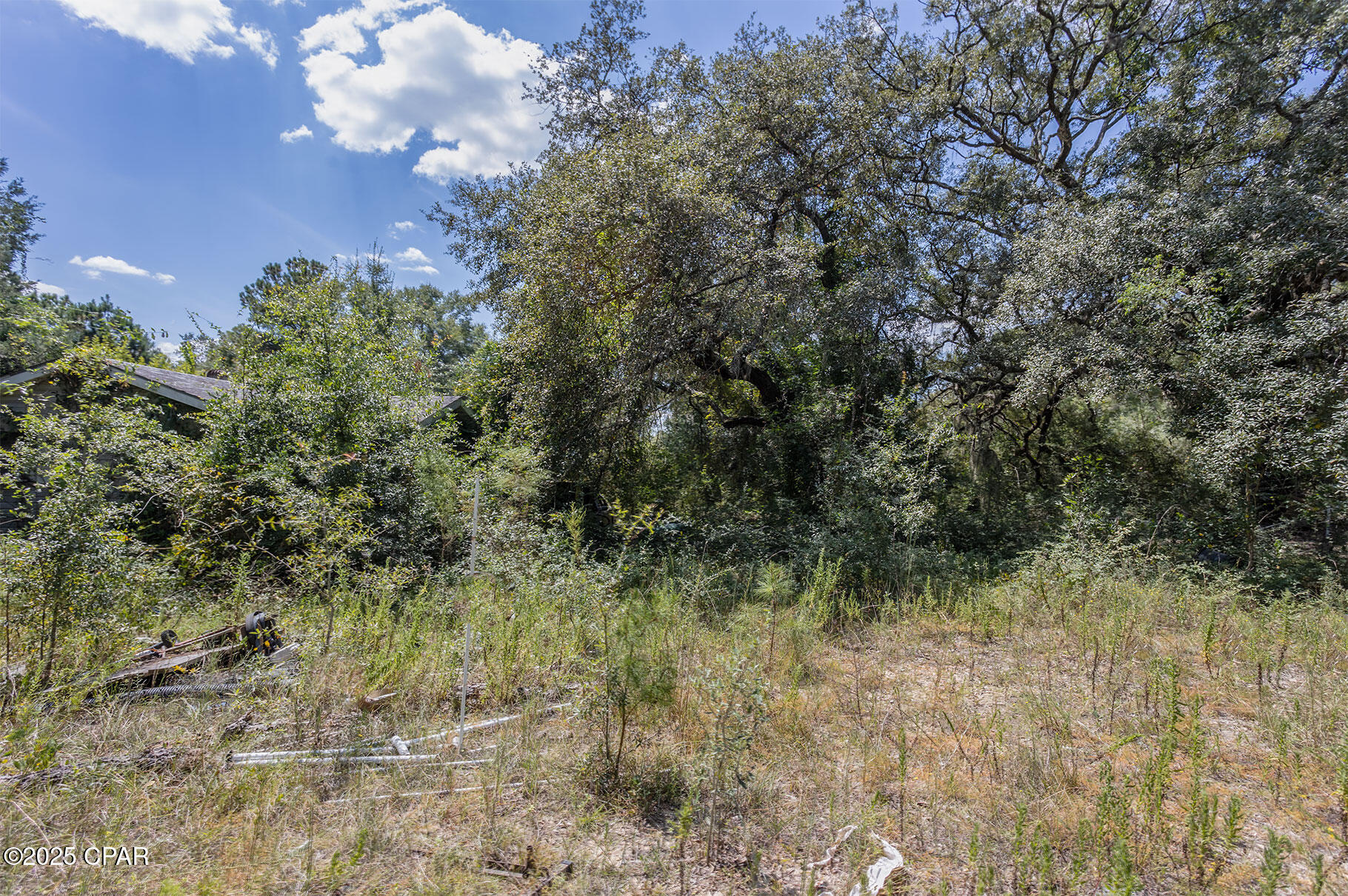 Image 11 For 3651 Union Hill Road