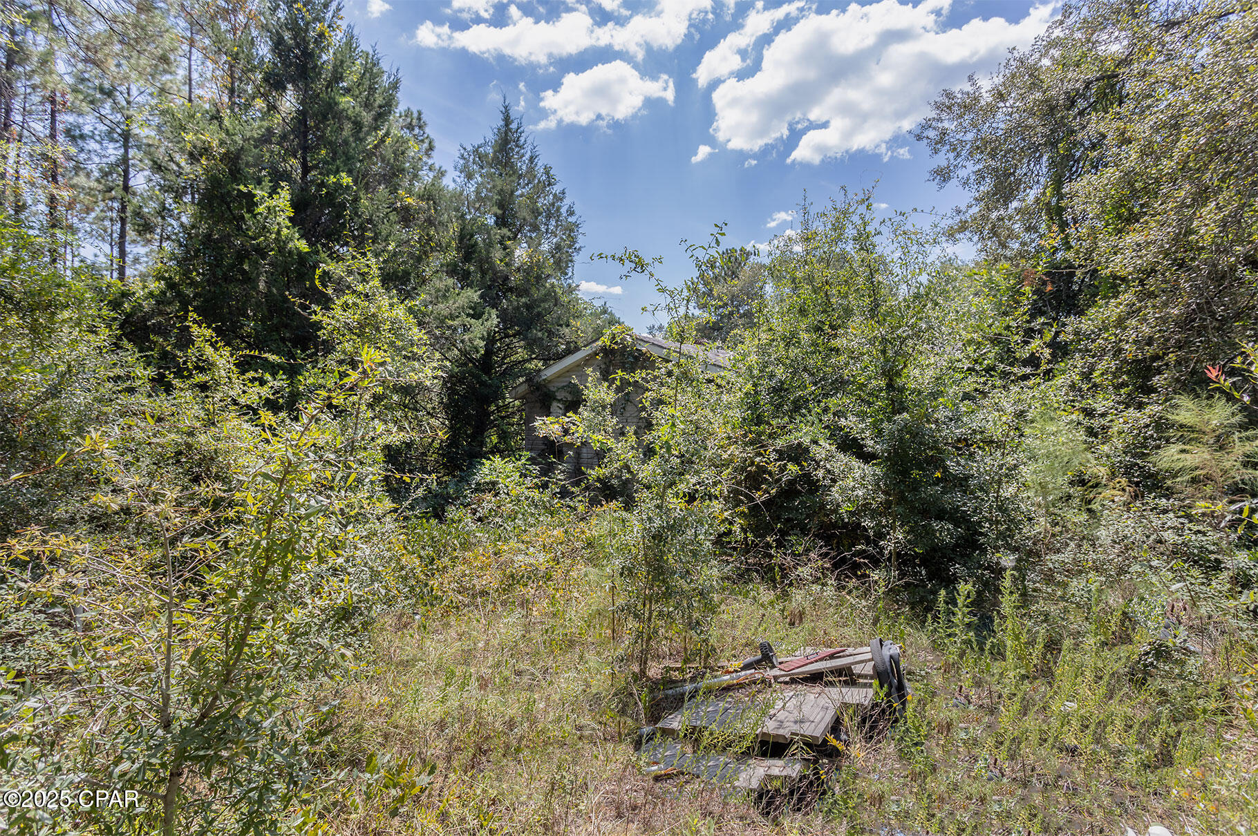 5grzazgsgzjwukwavxx1qpacsbqwjg4jwsxh66ymvvm