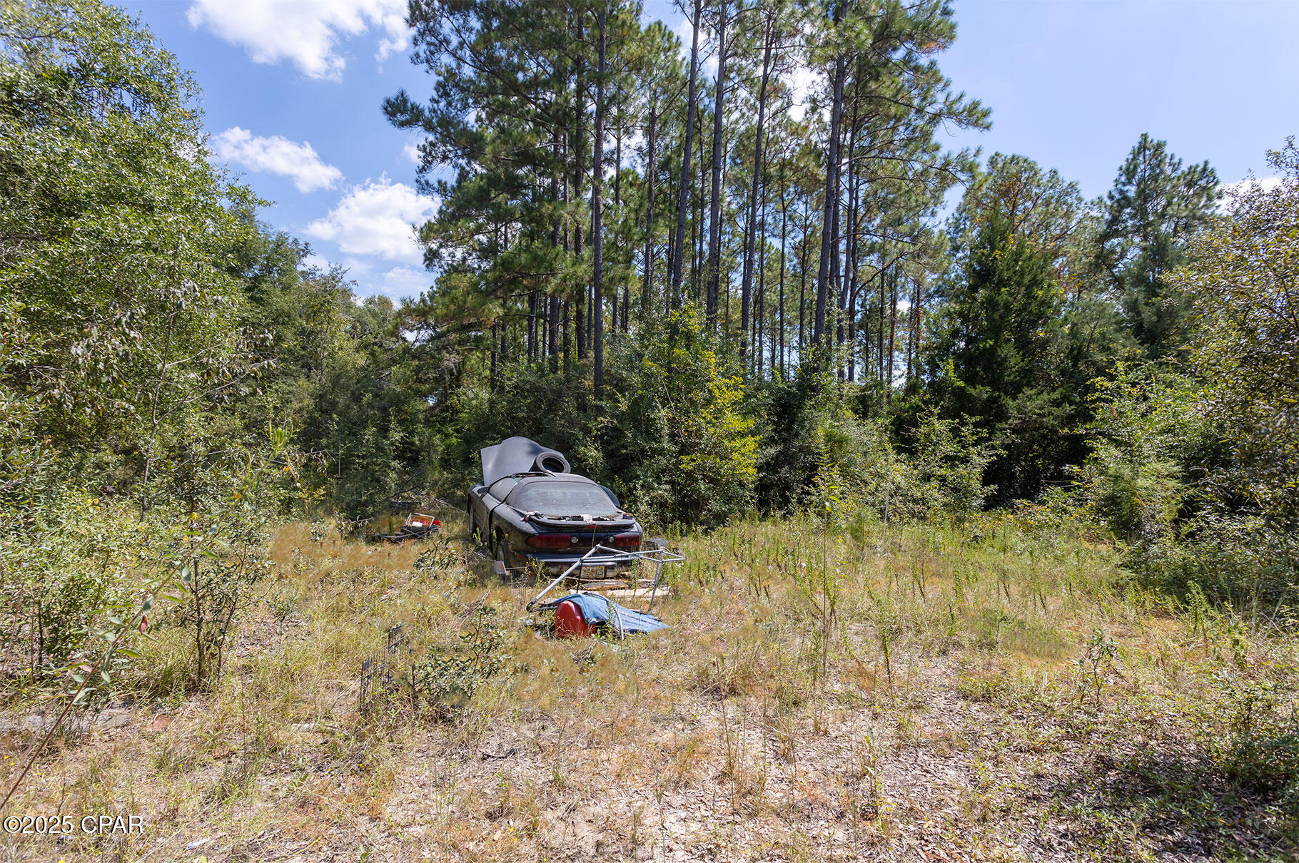 Hq5uwvtgjtk2ku5o5fj1f2fel8klknpwhj_b7yapg7y