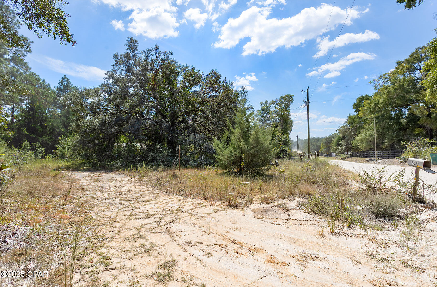 Ldgjwwj4zdktie2tvz6egblucvyd4v9ogcvcey Ksnw