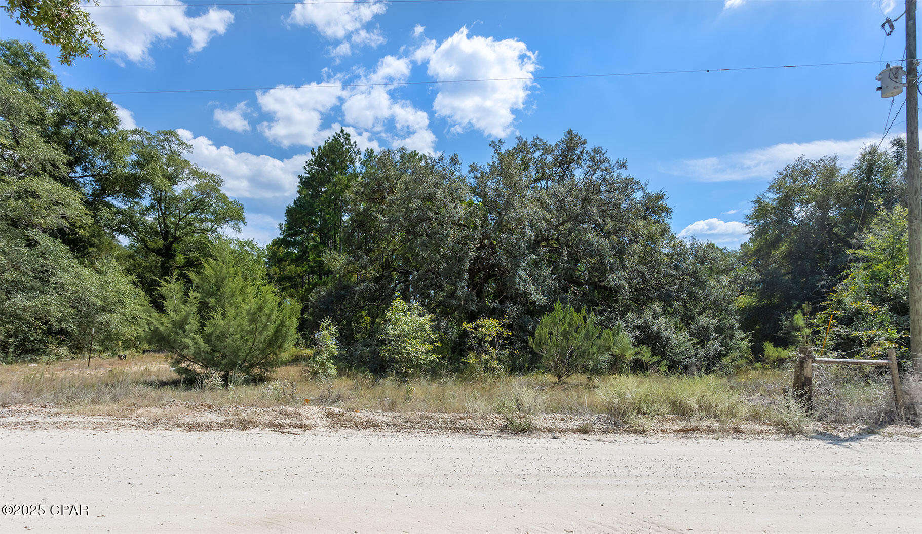 Odoqc6ldr0bsaz5jcr7kdh4rrkikxdwz1sgi02cqntm