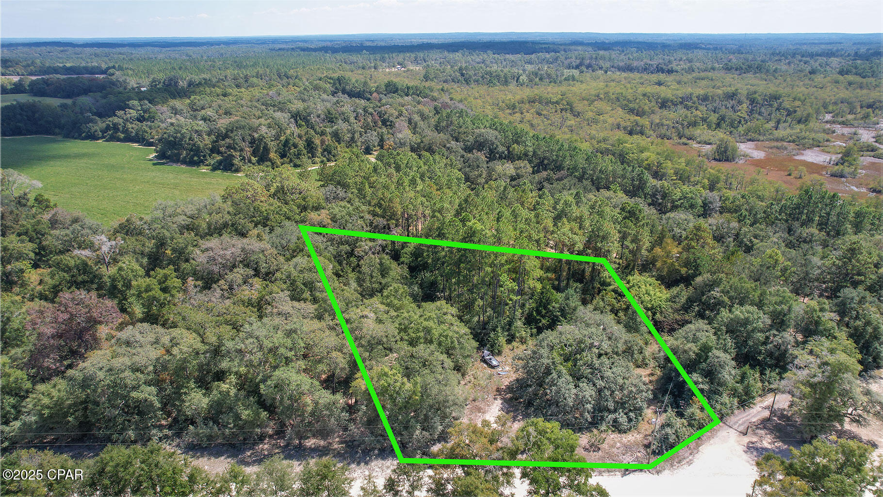 Yqvtcgcqmc Vlv3jxaitrmnkfrtyvpbmzsbgc Gy6oc