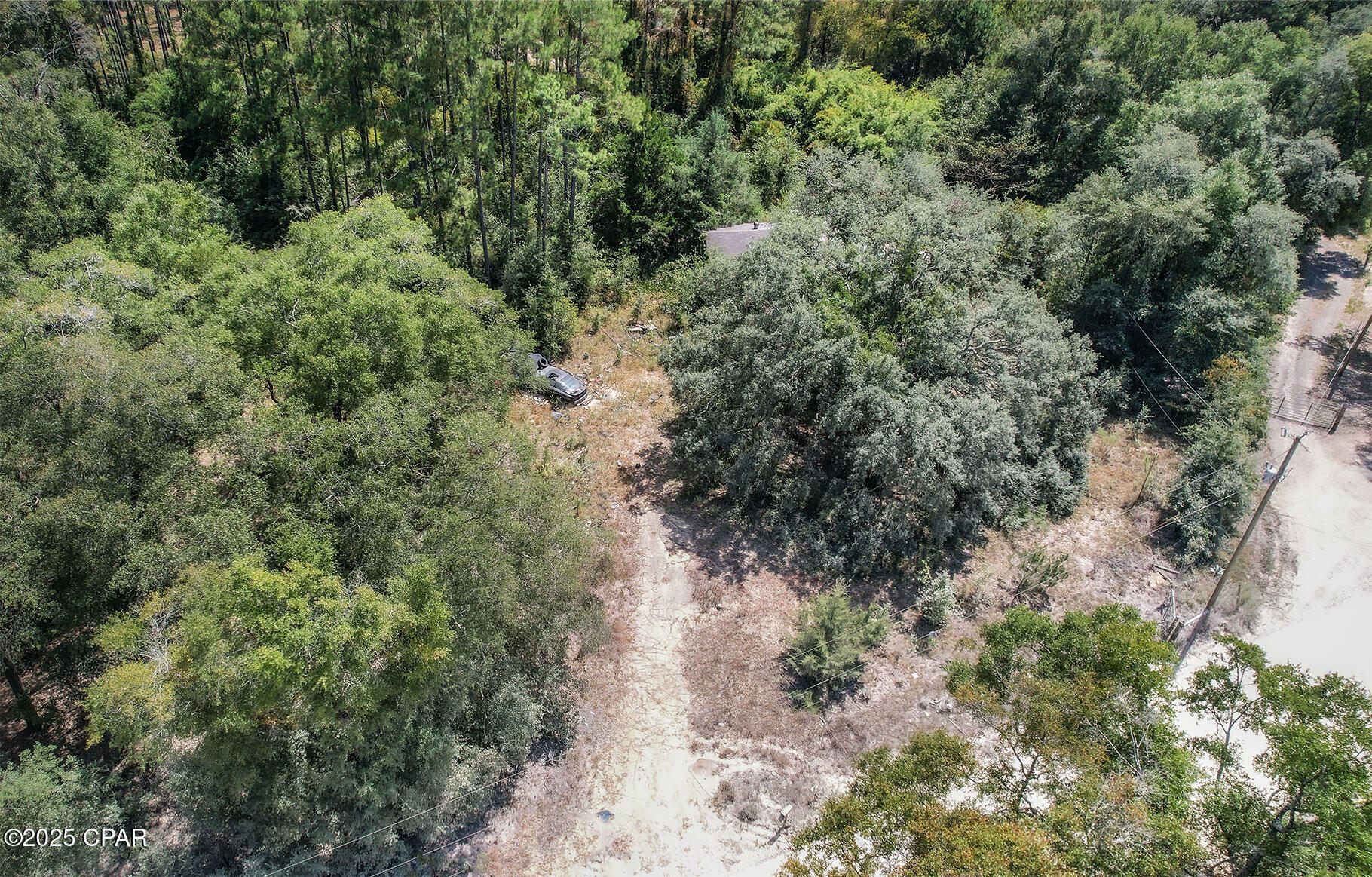 9r_iiddtabecit9_9tx9jq95308 5abovtftejhnn60