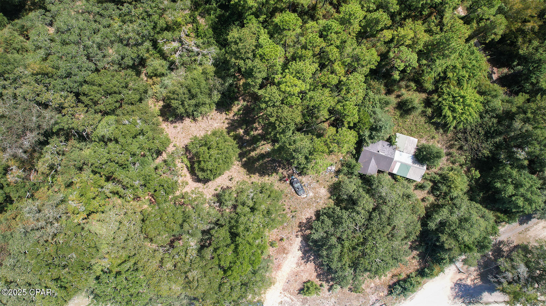 2lgbpo9mwcyoikfltir56wvrkbqmkgdt2l Rrvwroo0