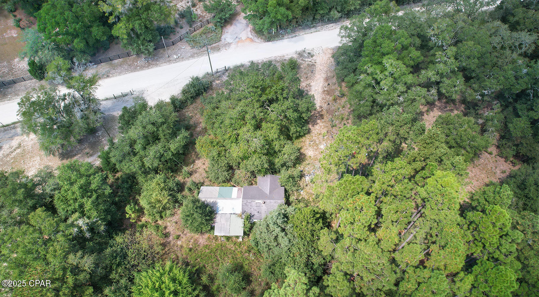 Image 5 For 3651 Union Hill Road