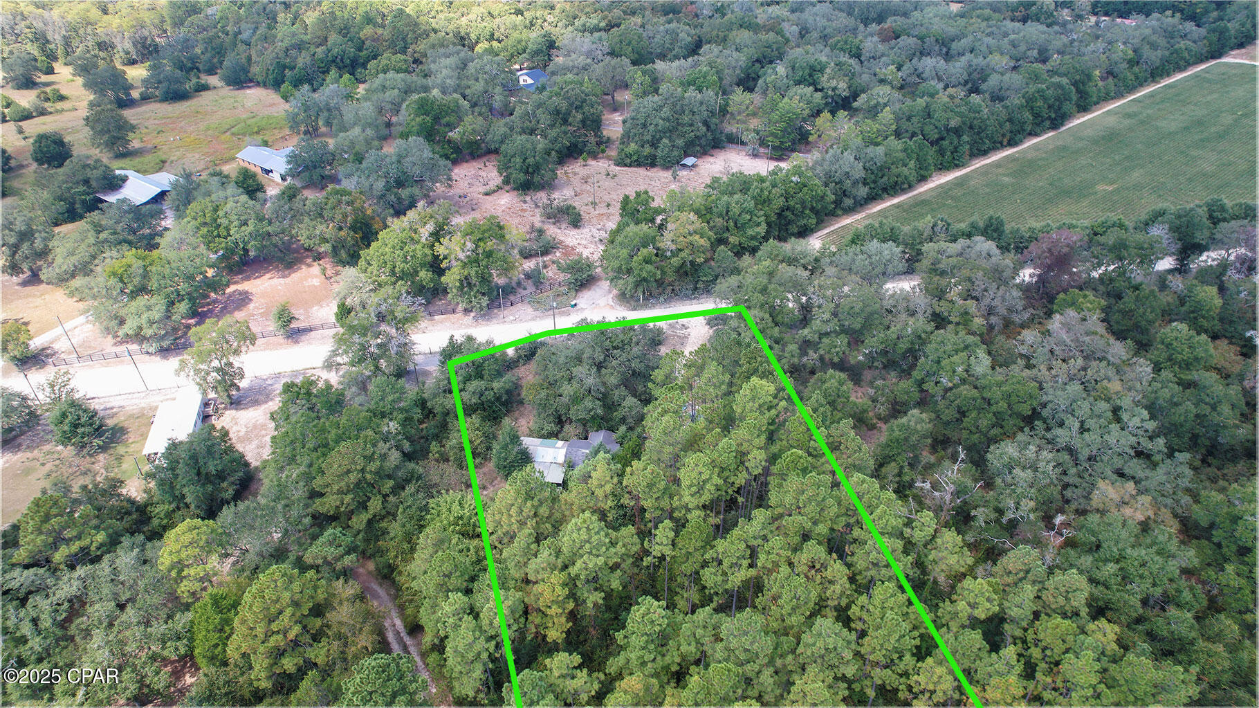 Image 6 For 3651 Union Hill Road