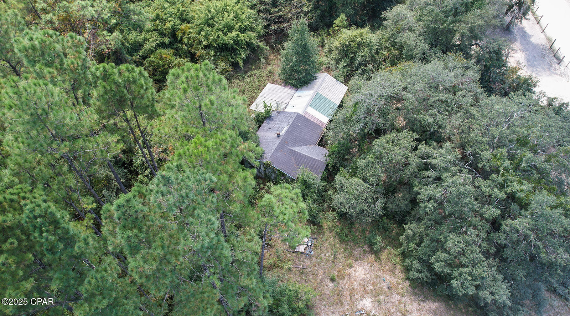 G2uikibnrupkbjhuoxwpcr48phkuxr5zusxkjgrwbs4