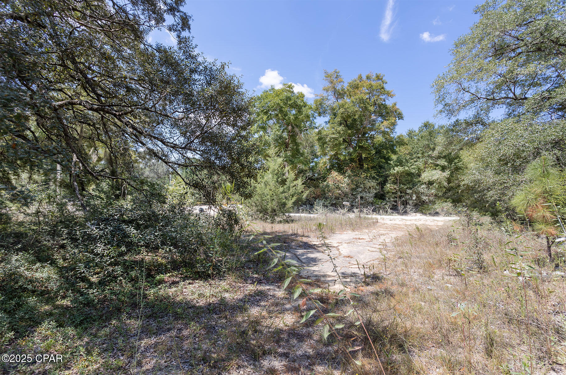 Image 8 For 3651 Union Hill Road