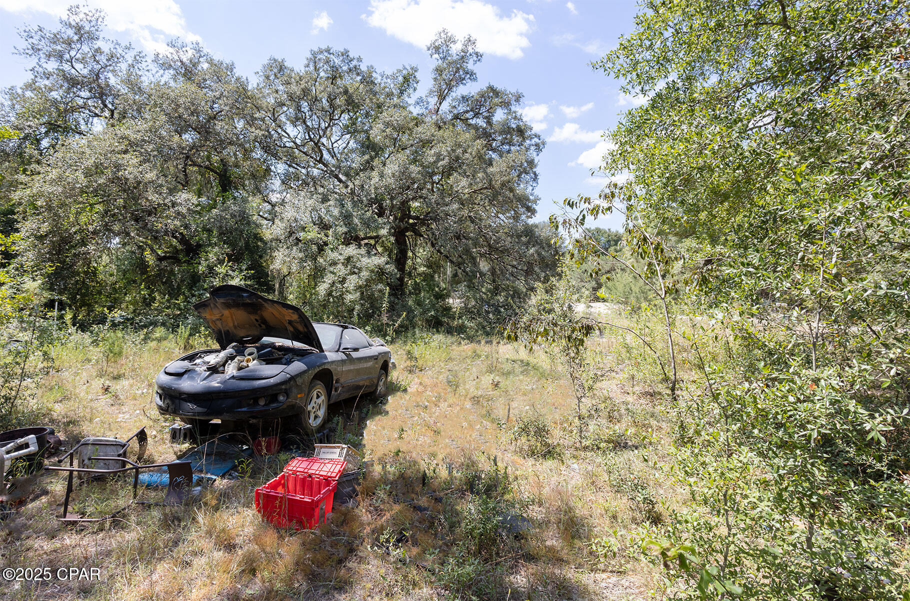 Image 9 For 3651 Union Hill Road