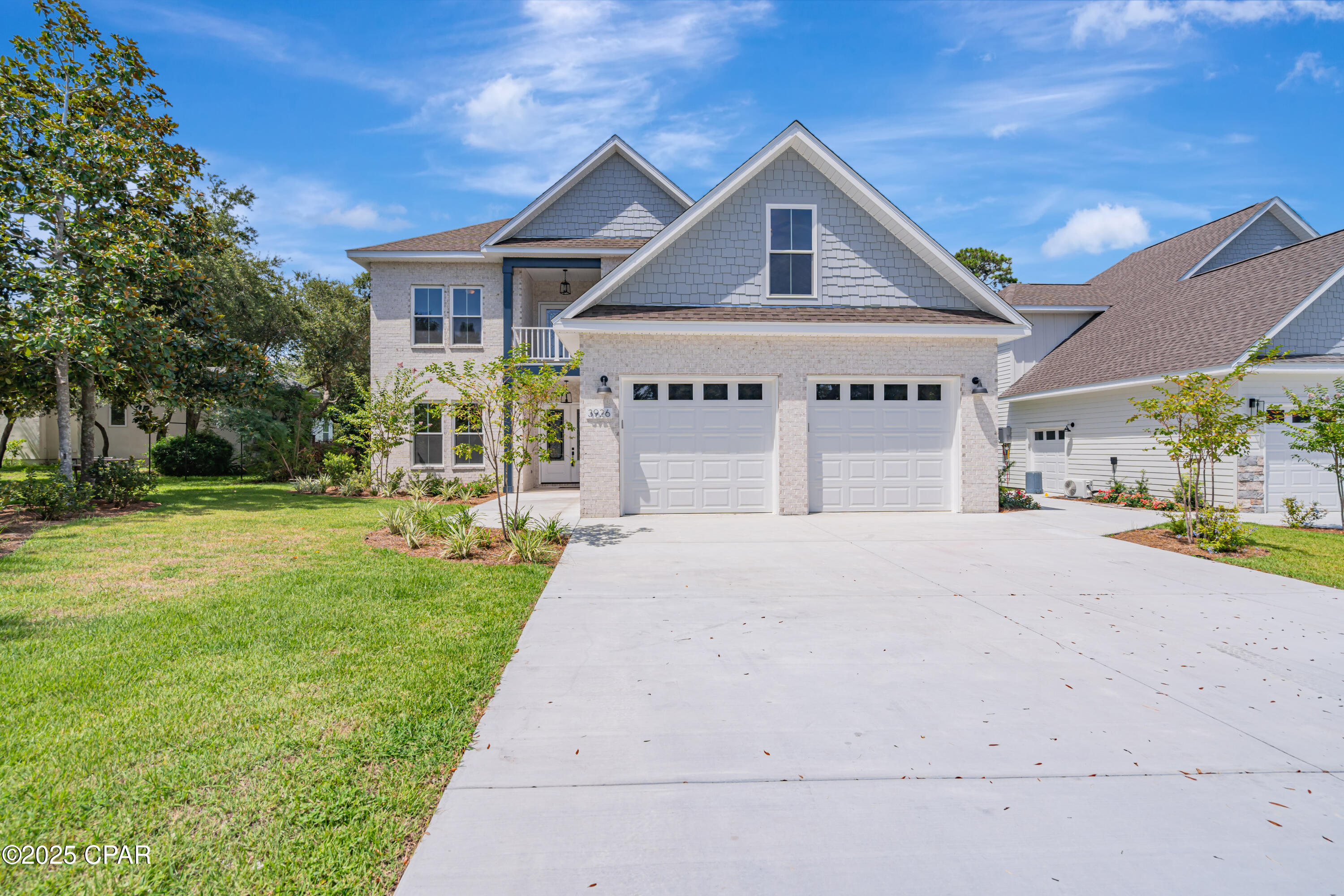 Details for 3926 Diana Court, Panama City, FL 32408