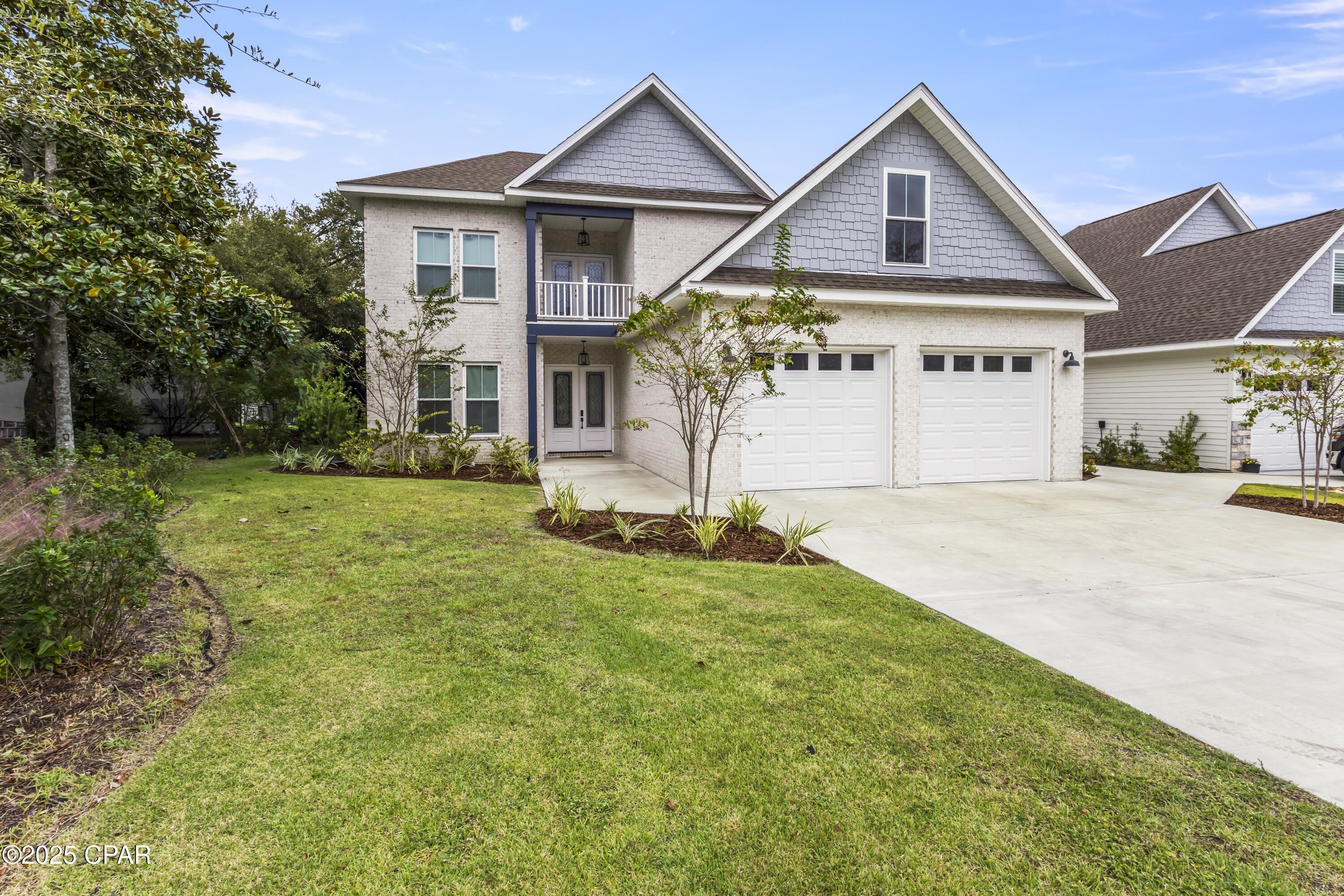 Oe0ybiokxriflmus2klwfw4rr8u2psqbo_szyawp Mc