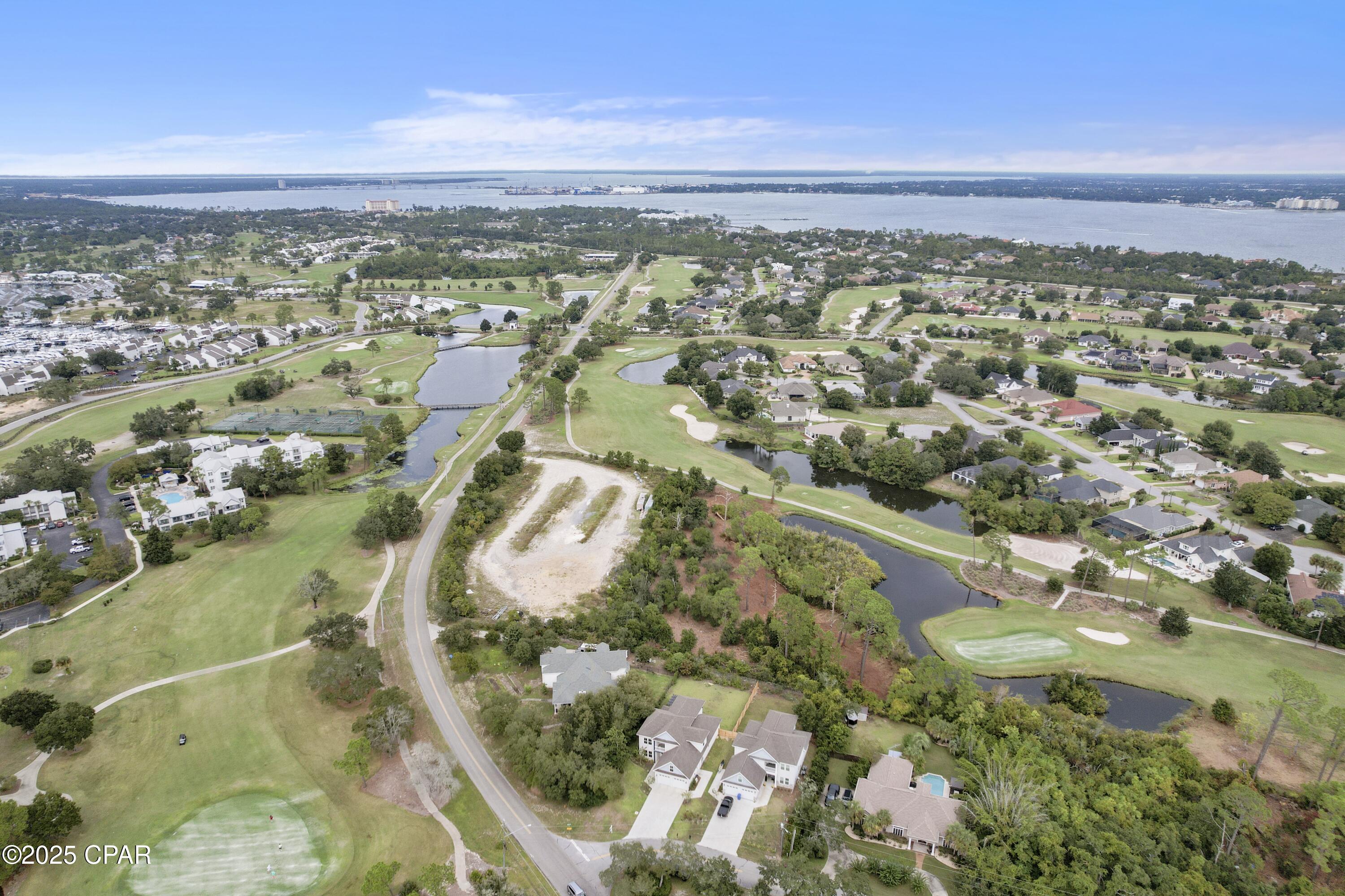 Image 10 For 3926 Diana Court