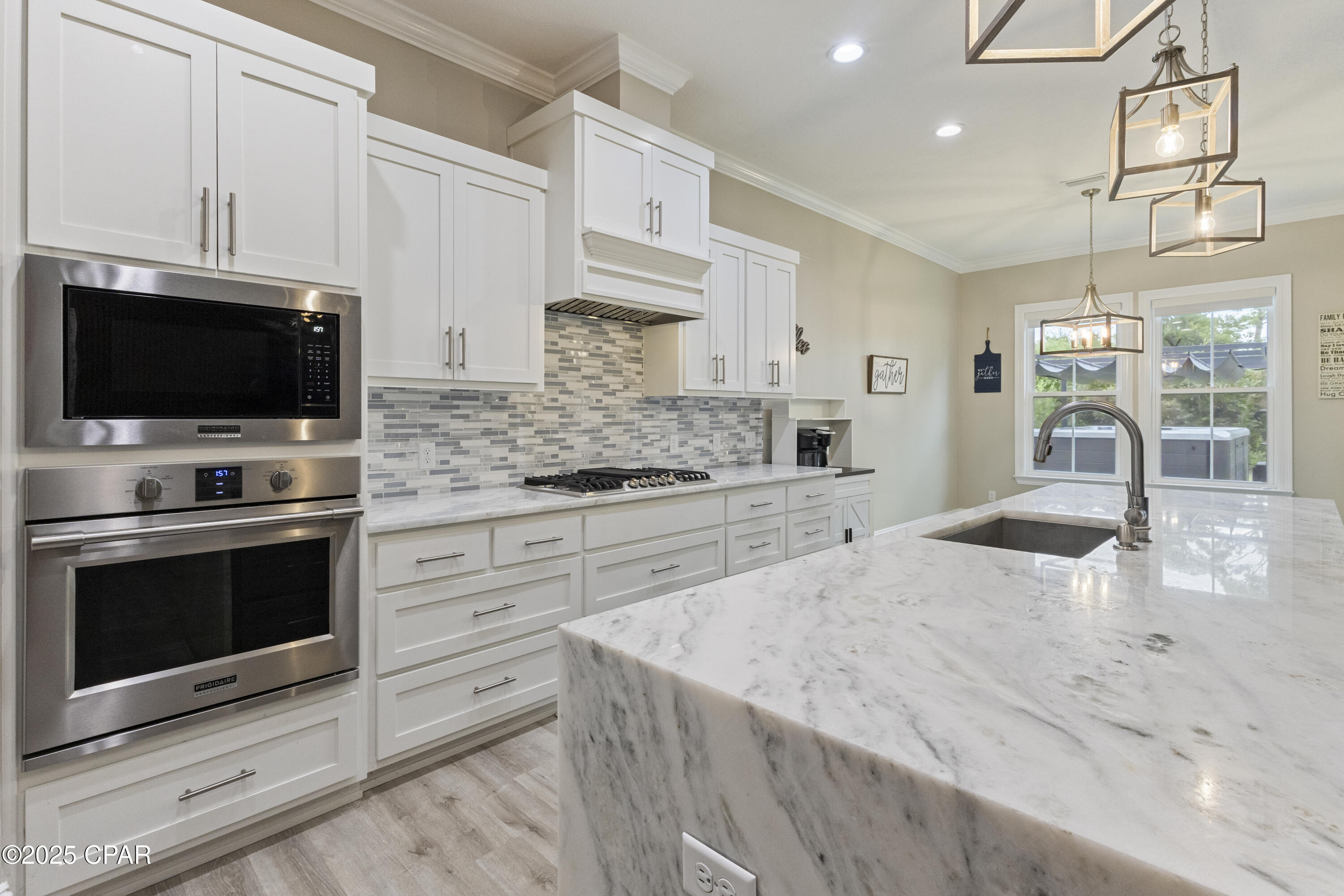 Image 15 For 3926 Diana Court