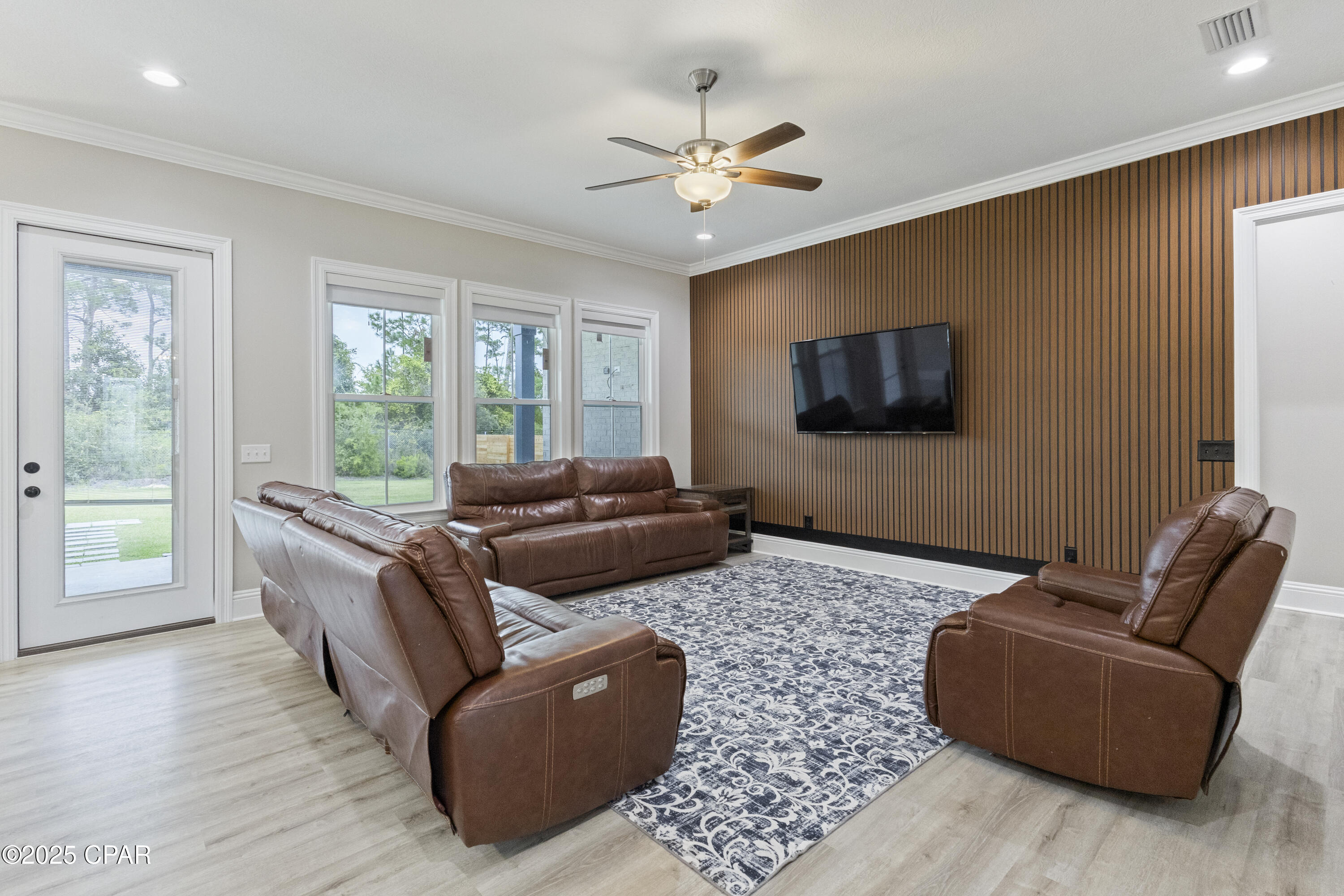 Image 17 For 3926 Diana Court