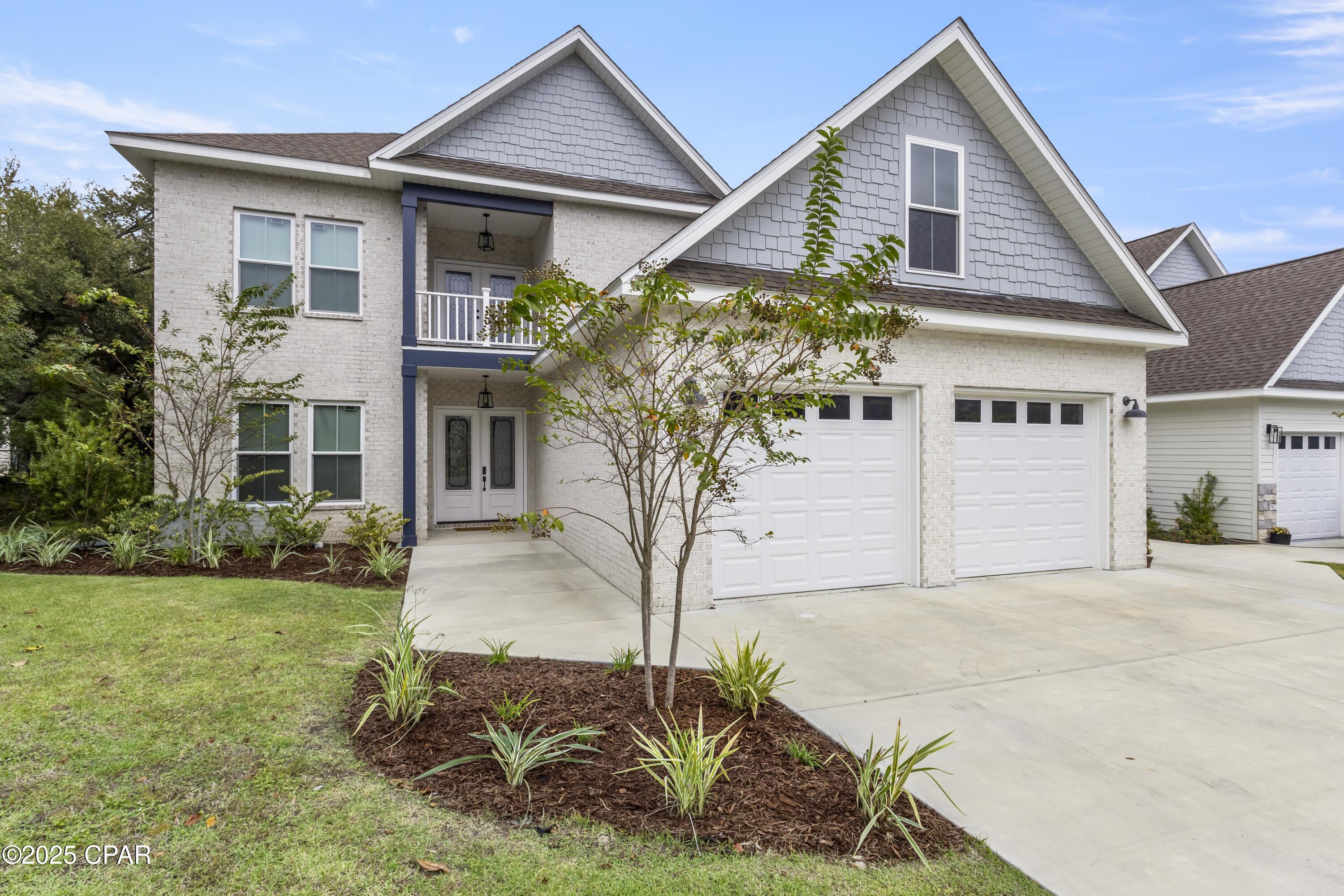 Image 2 For 3926 Diana Court