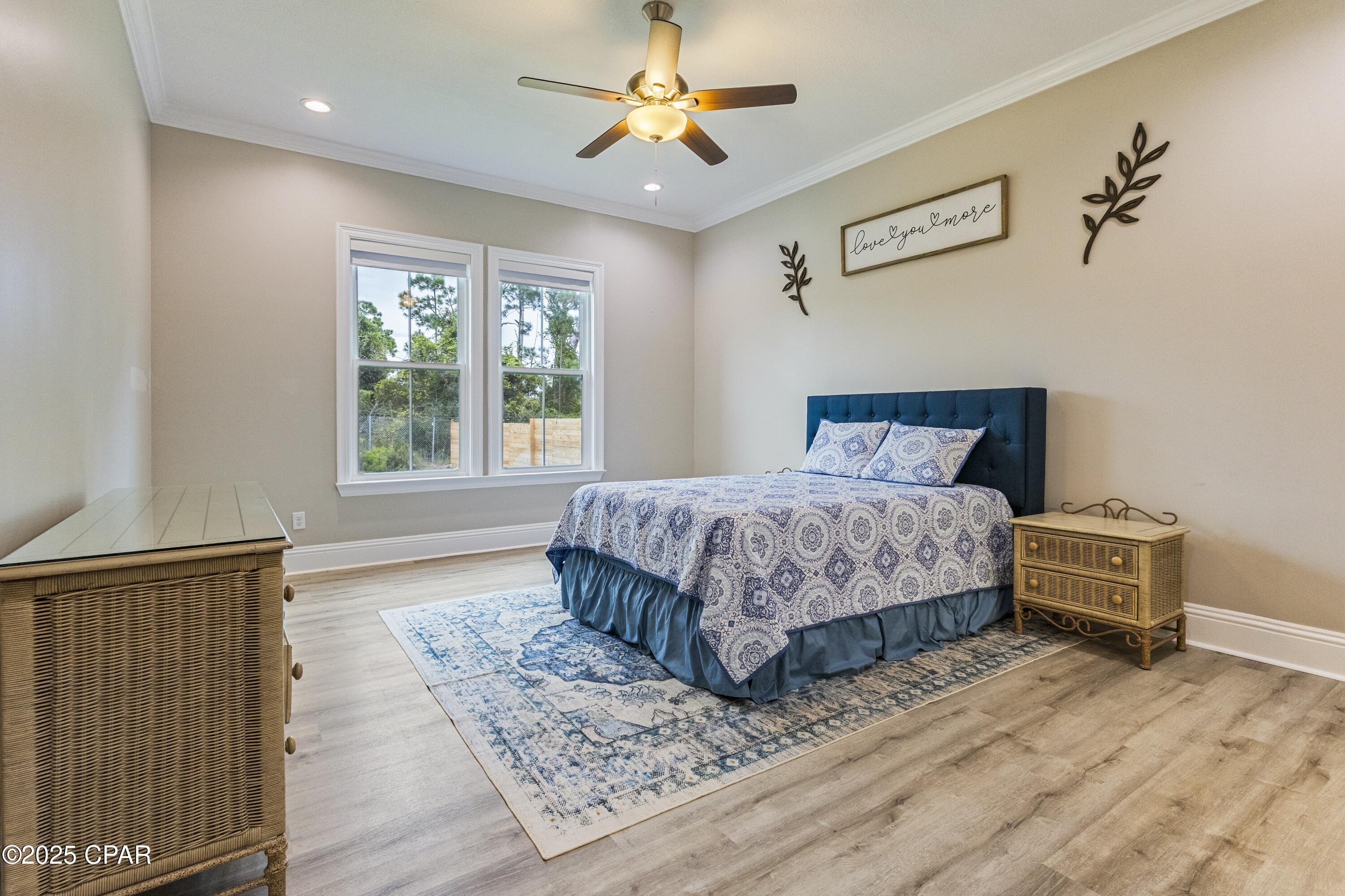 Image 20 For 3926 Diana Court