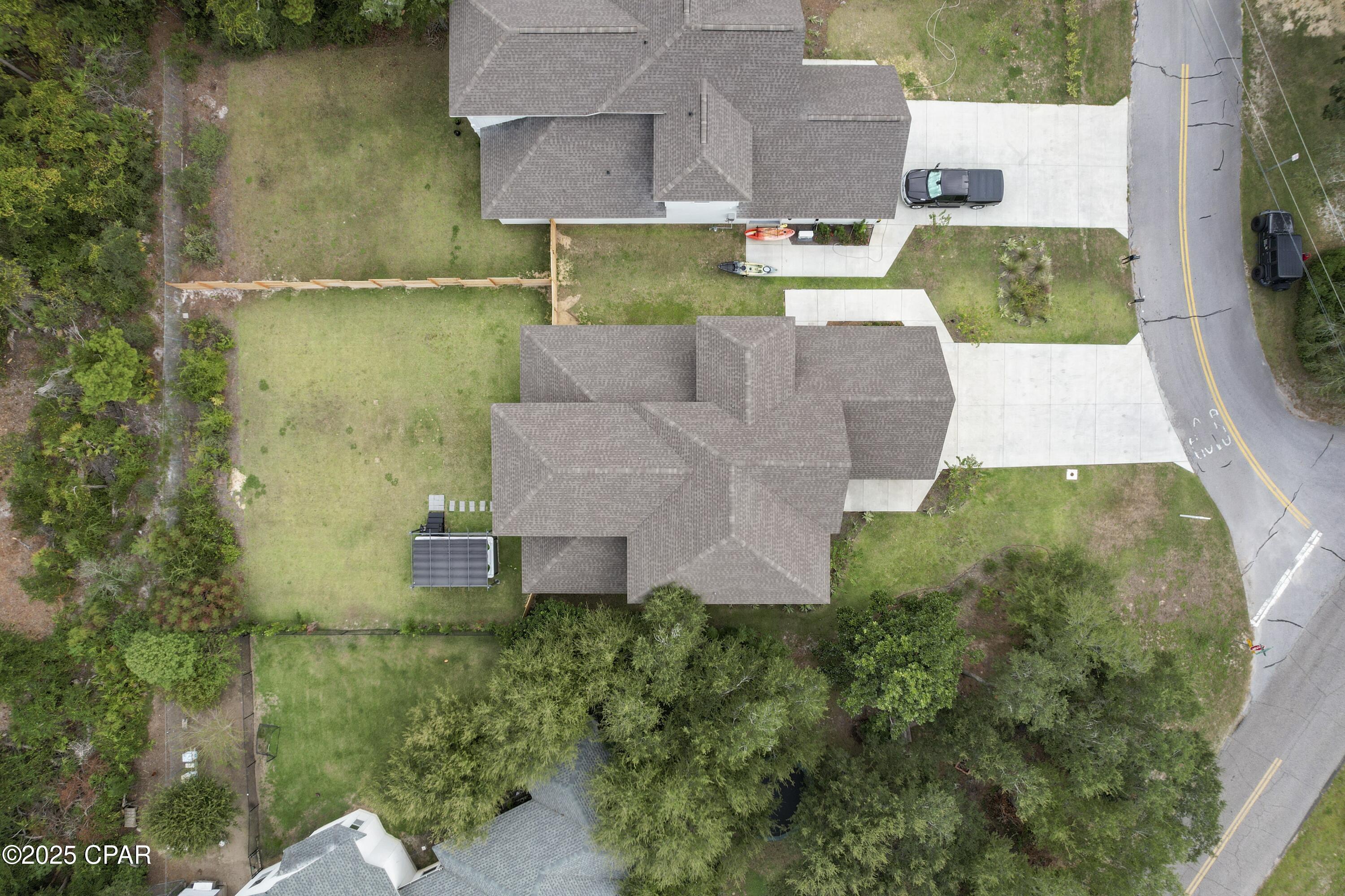 Image 3 For 3926 Diana Court